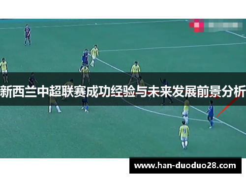 新西兰中超联赛成功经验与未来发展前景分析 新西兰中超联赛成功经验与未来发展前景分析