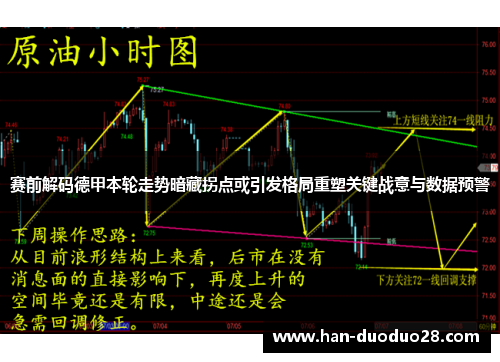 赛前解码德甲本轮走势暗藏拐点或引发格局重塑关键战意与数据预警
